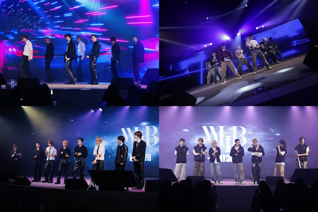 Ƽ���̵��ϸ� ����