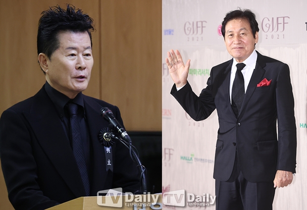 ƼºêÀ̵¥Àϸ® Æ÷Åä