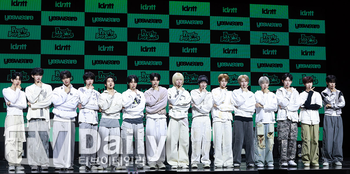 ƼºêÀ̵¥Àϸ® Æ÷Åä