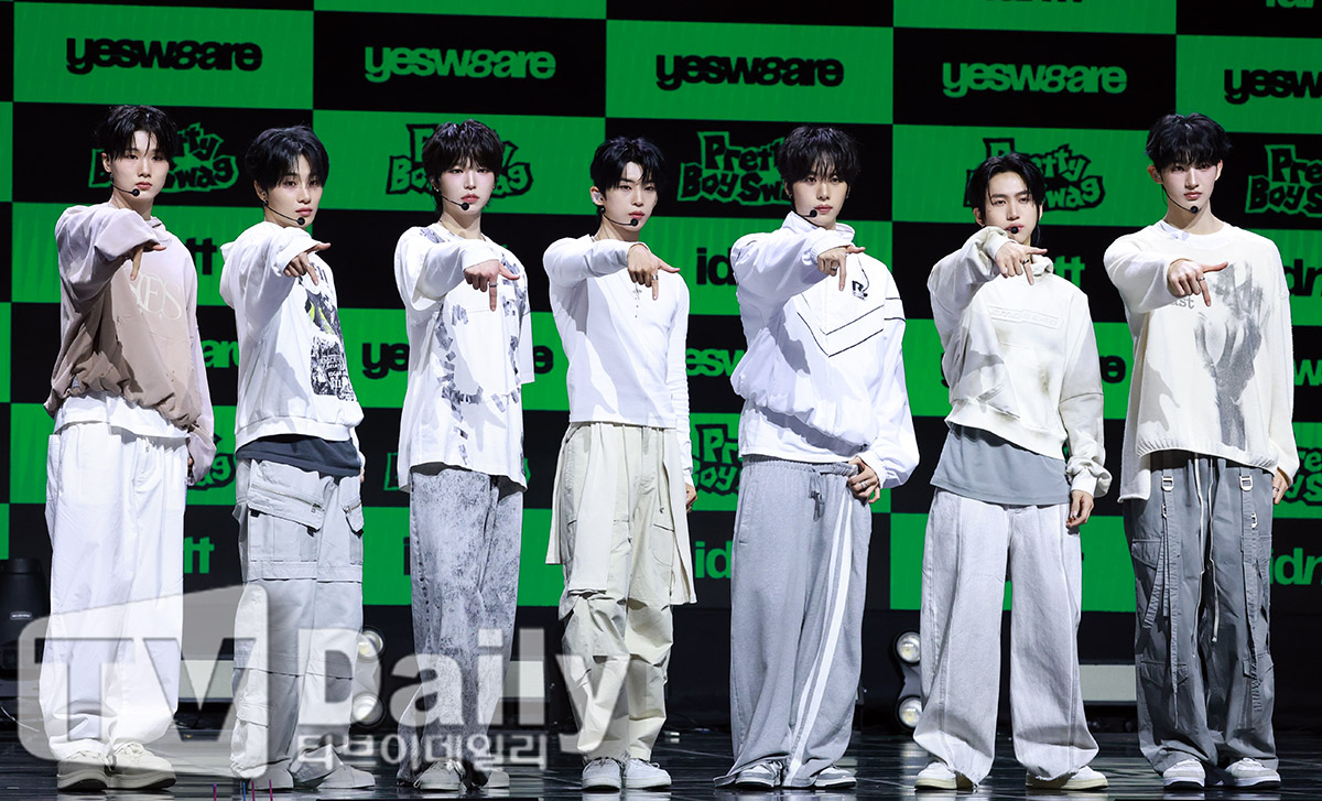 Ƽ���̵��ϸ� ����