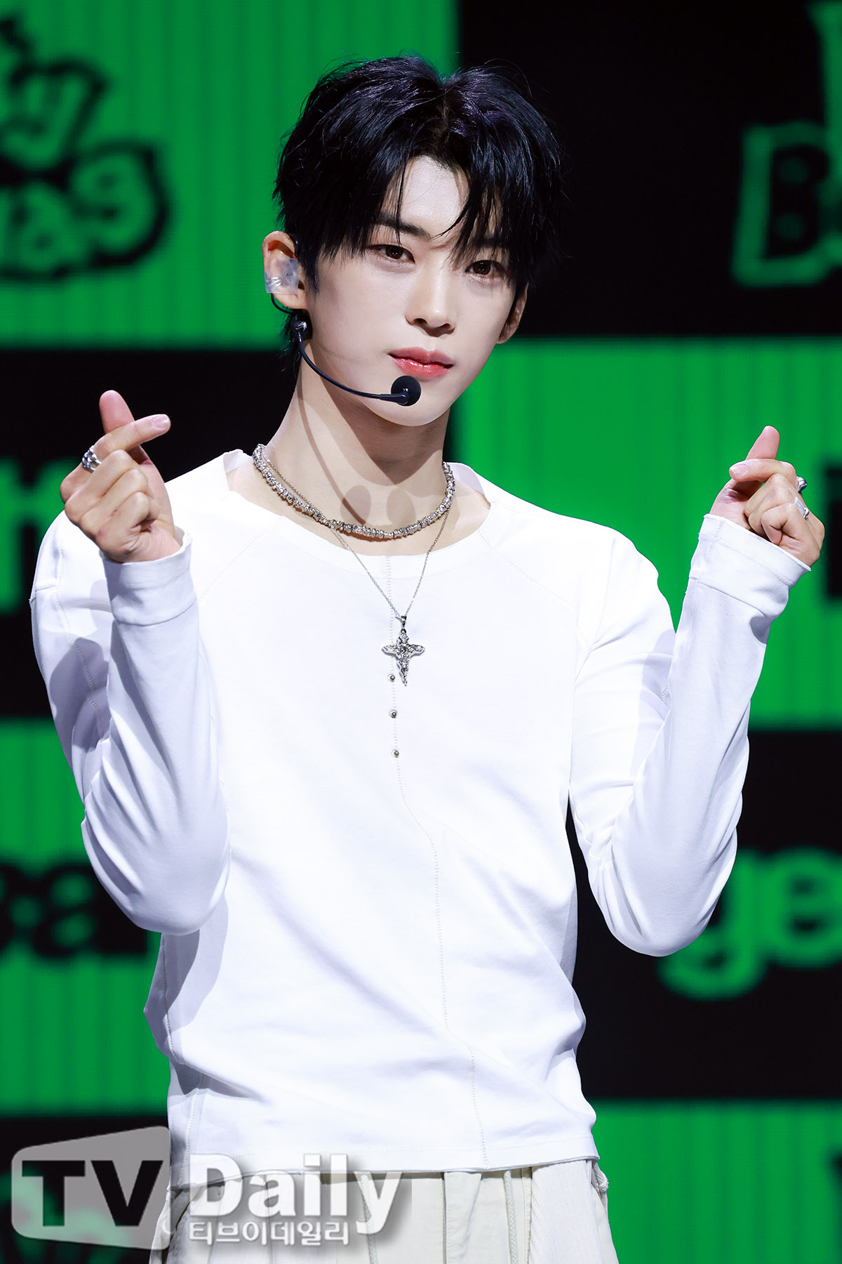 Ƽ���̵��ϸ� ����