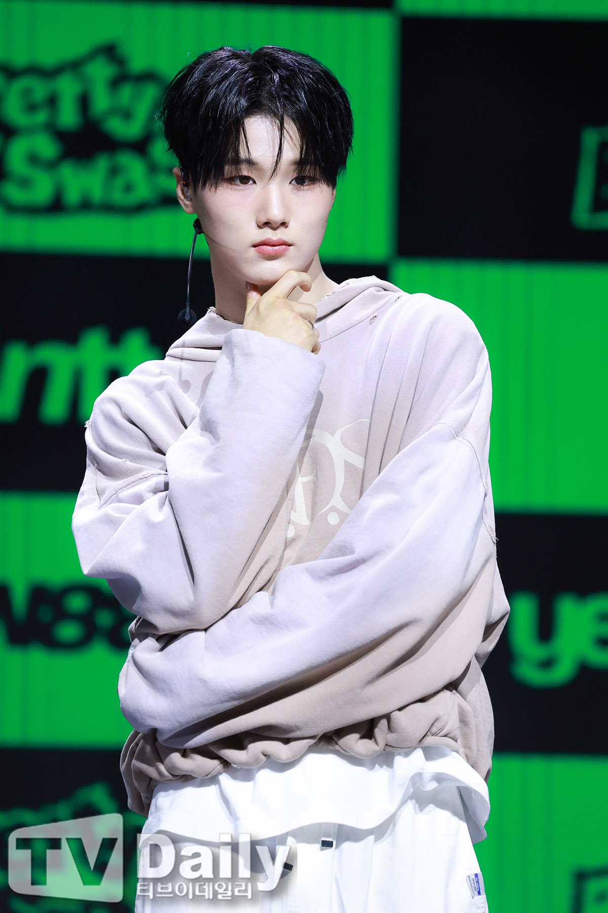 ƼºêÀ̵¥Àϸ® Æ÷Åä