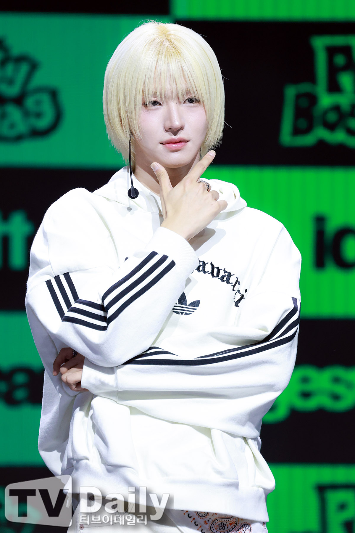 Ƽ���̵��ϸ� ����