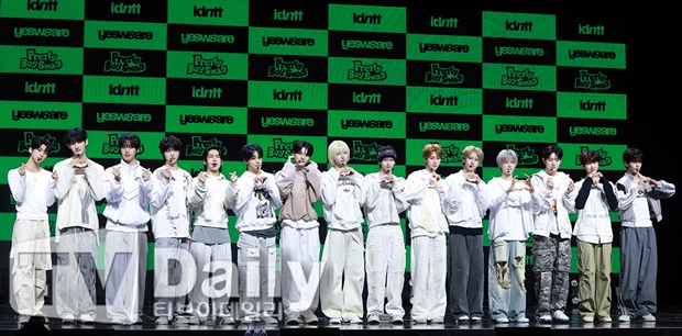 ƼºêÀ̵¥Àϸ® Æ÷Åä