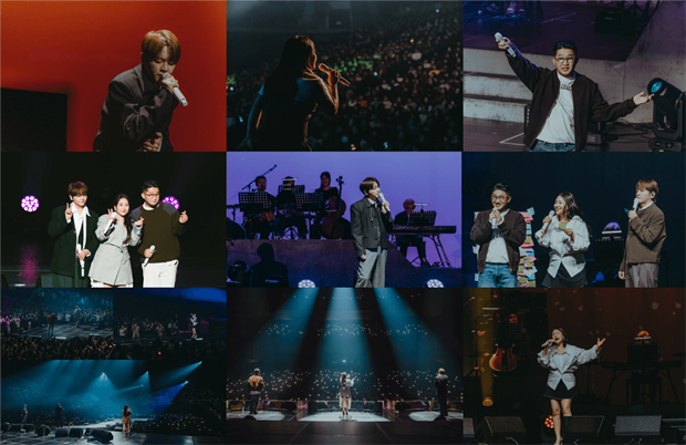 ƼºêÀ̵¥Àϸ® Æ÷Åä