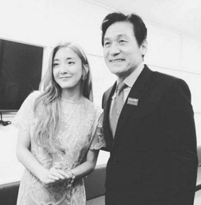 ¹Ù´Ù ¾È¼º±â