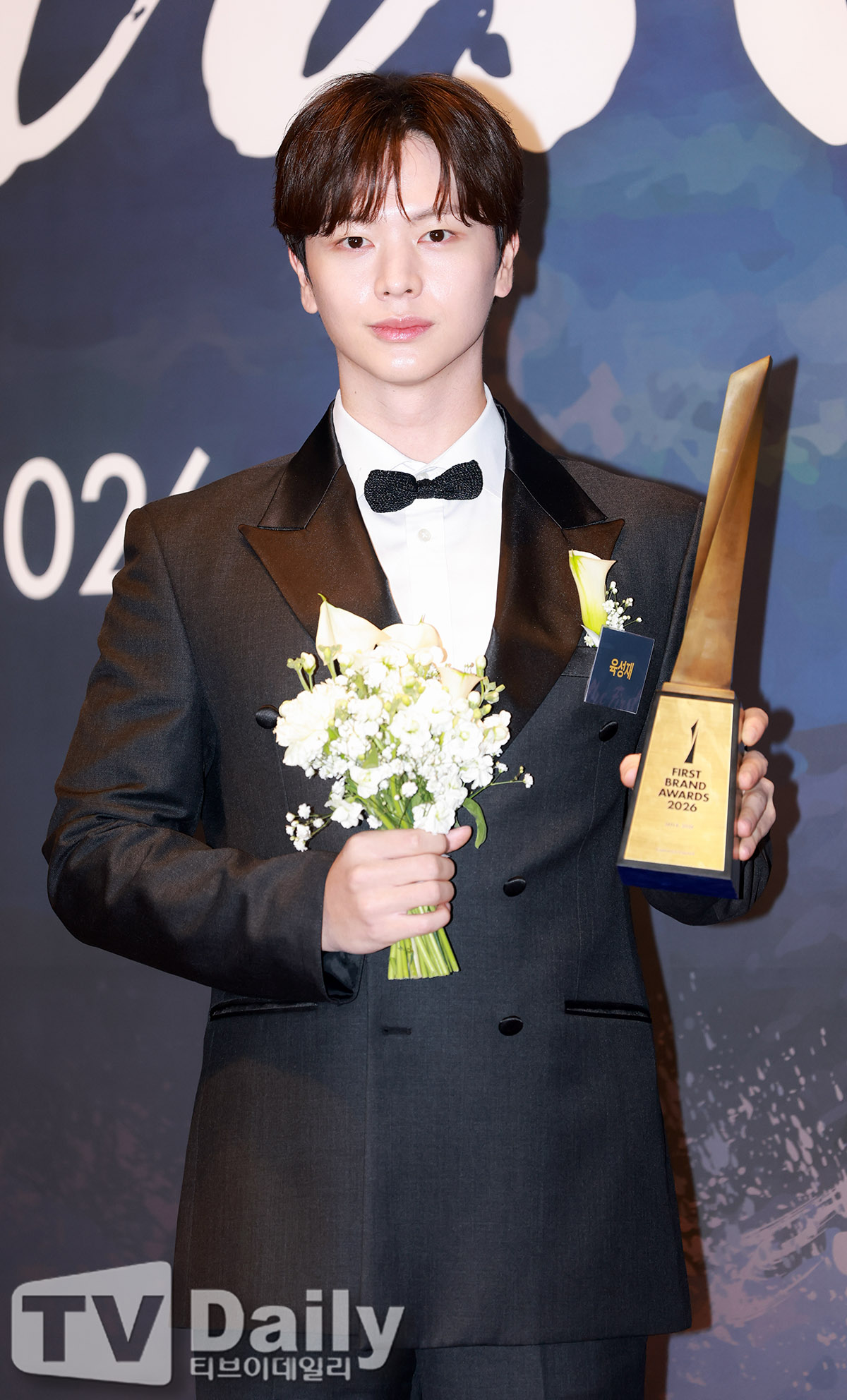 ƼºêÀ̵¥Àϸ® Æ÷Åä