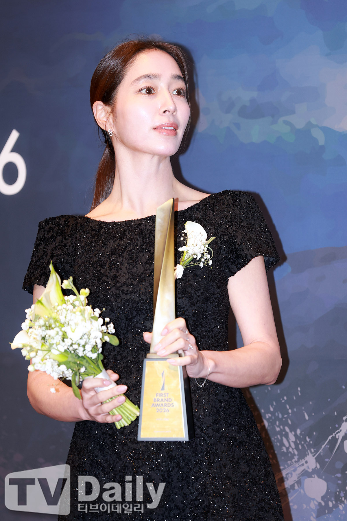 ƼºêÀ̵¥Àϸ® Æ÷Åä