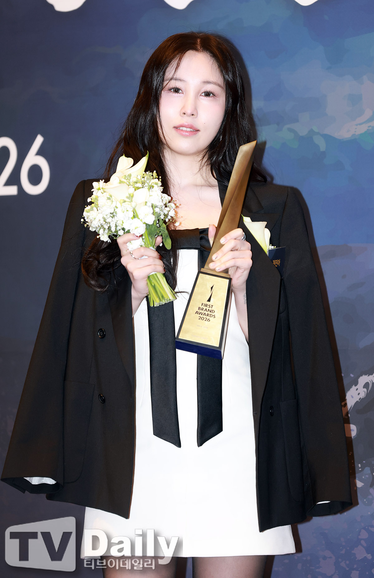 ƼºêÀ̵¥Àϸ® Æ÷Åä