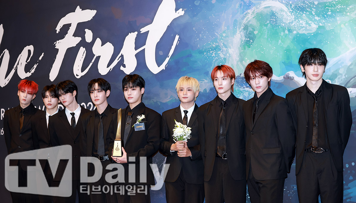 ƼºêÀ̵¥Àϸ® Æ÷Åä