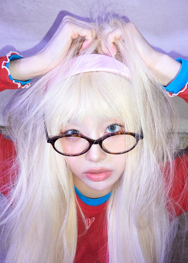 ƼºêÀ̵¥Àϸ® Æ÷Åä