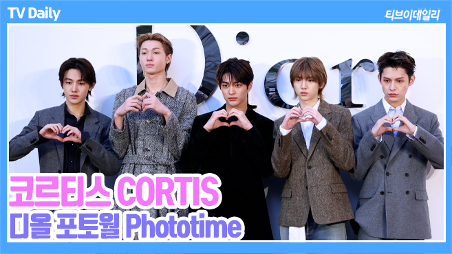 Ƽ���̵��ϸ� ����