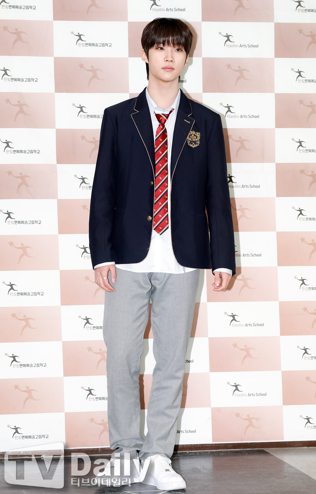 ƼºêÀ̵¥Àϸ® Æ÷Åä