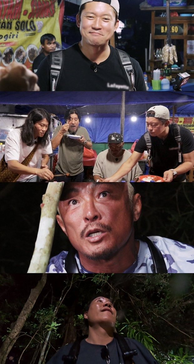 ¼ÎÇÁ¿Í »ç³É²Û