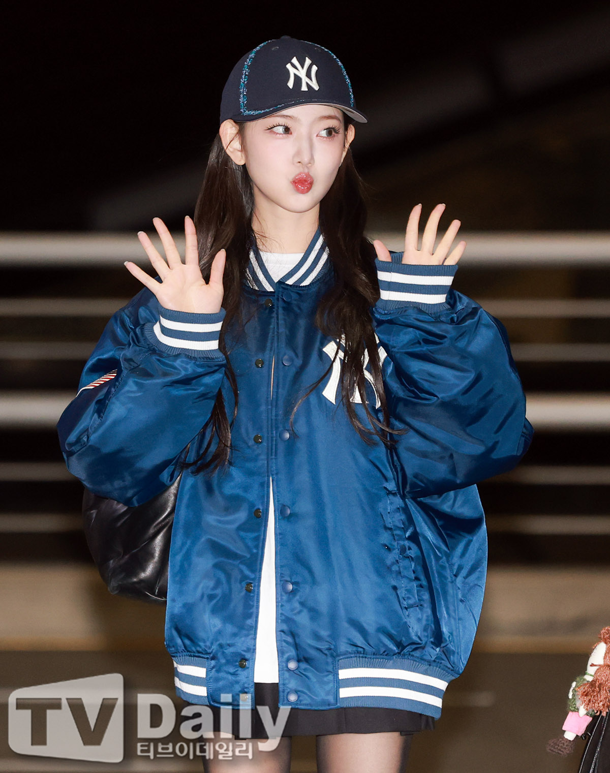 Ƽ���̵��ϸ� ����