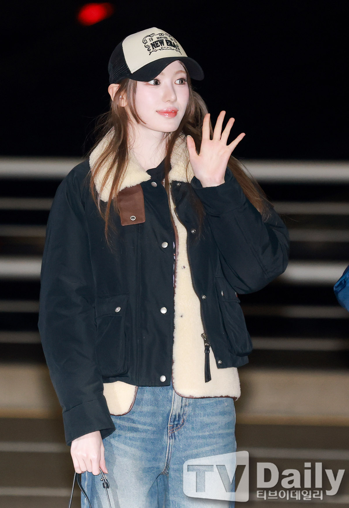 Ƽ���̵��ϸ� ����