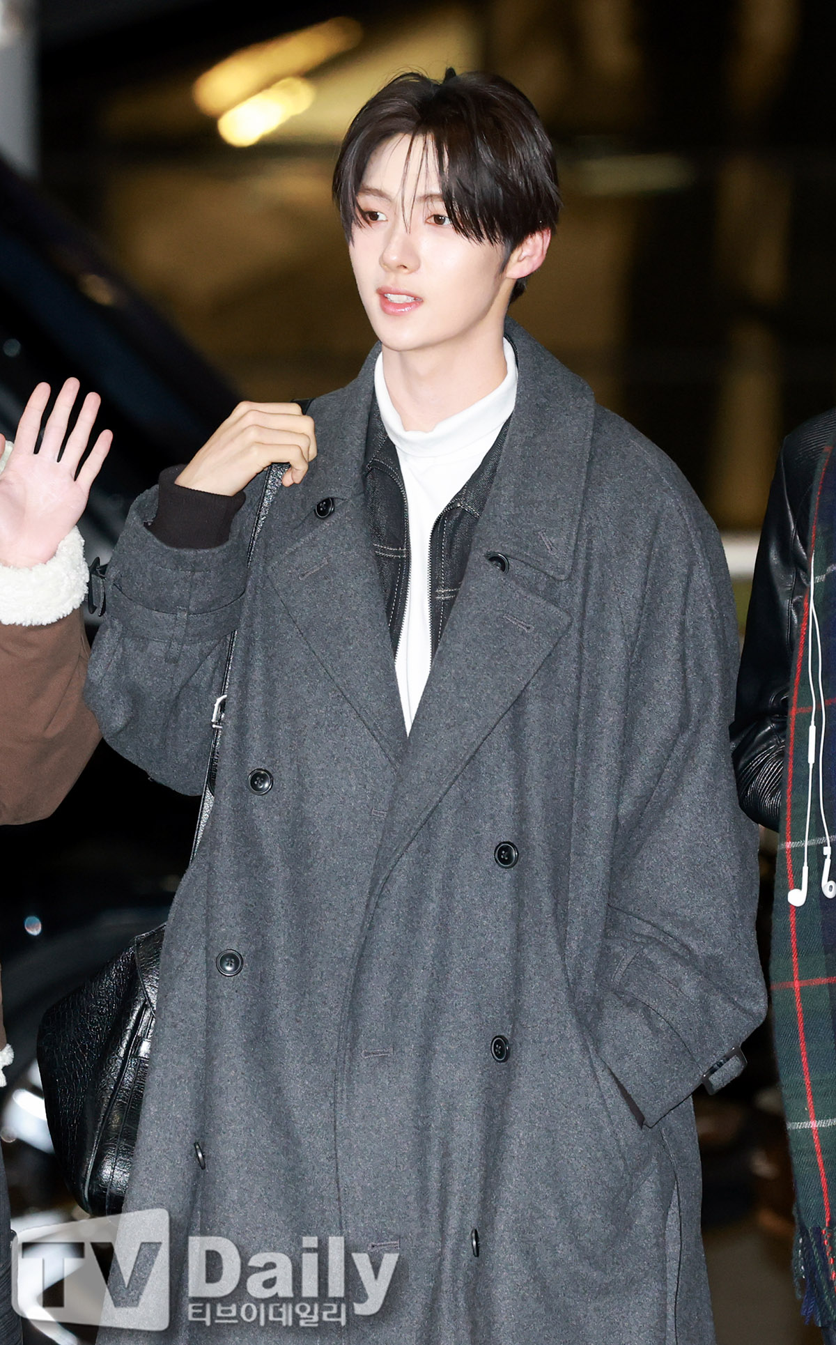 Ƽ���̵��ϸ� ����