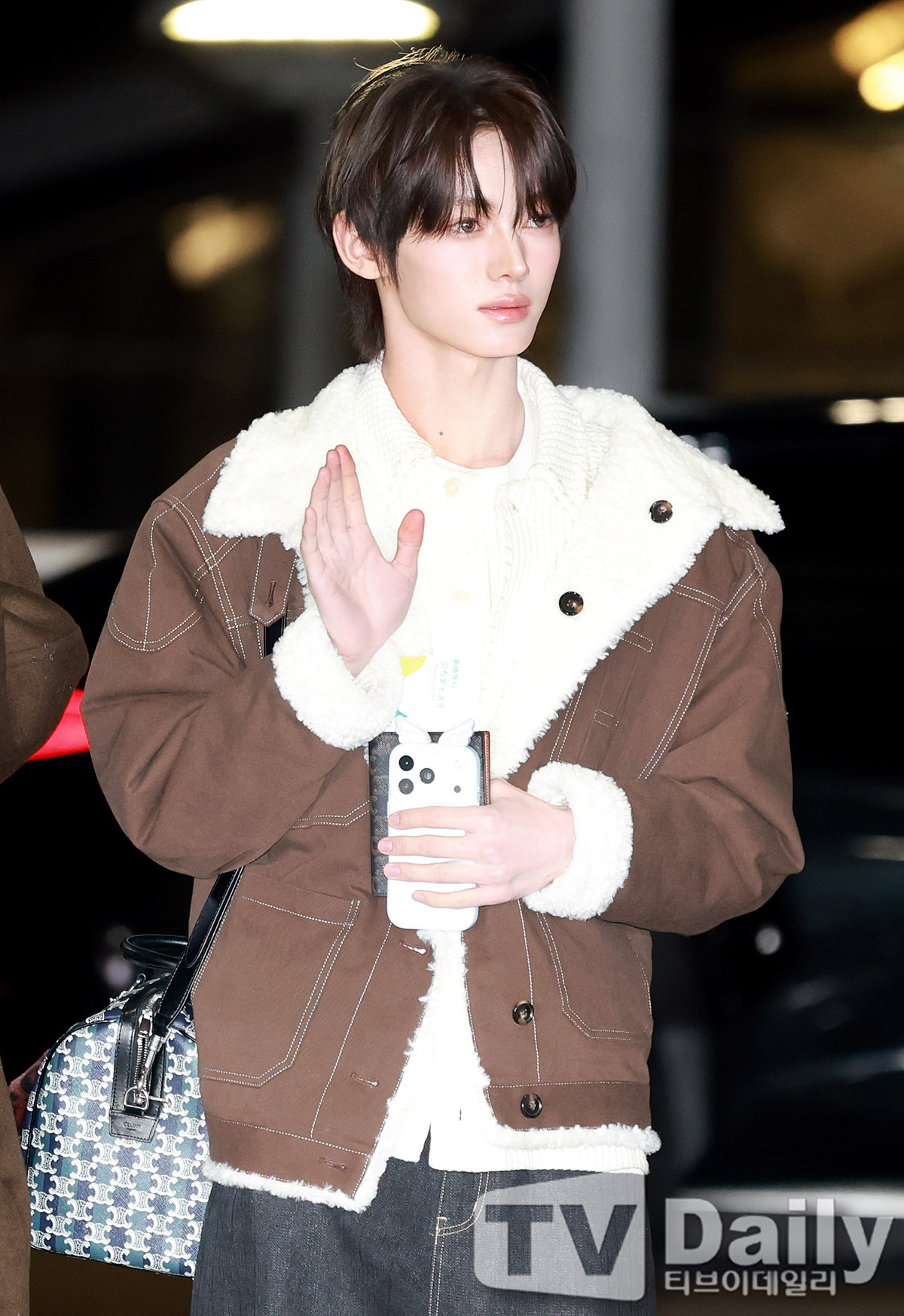 Ƽ���̵��ϸ� ����