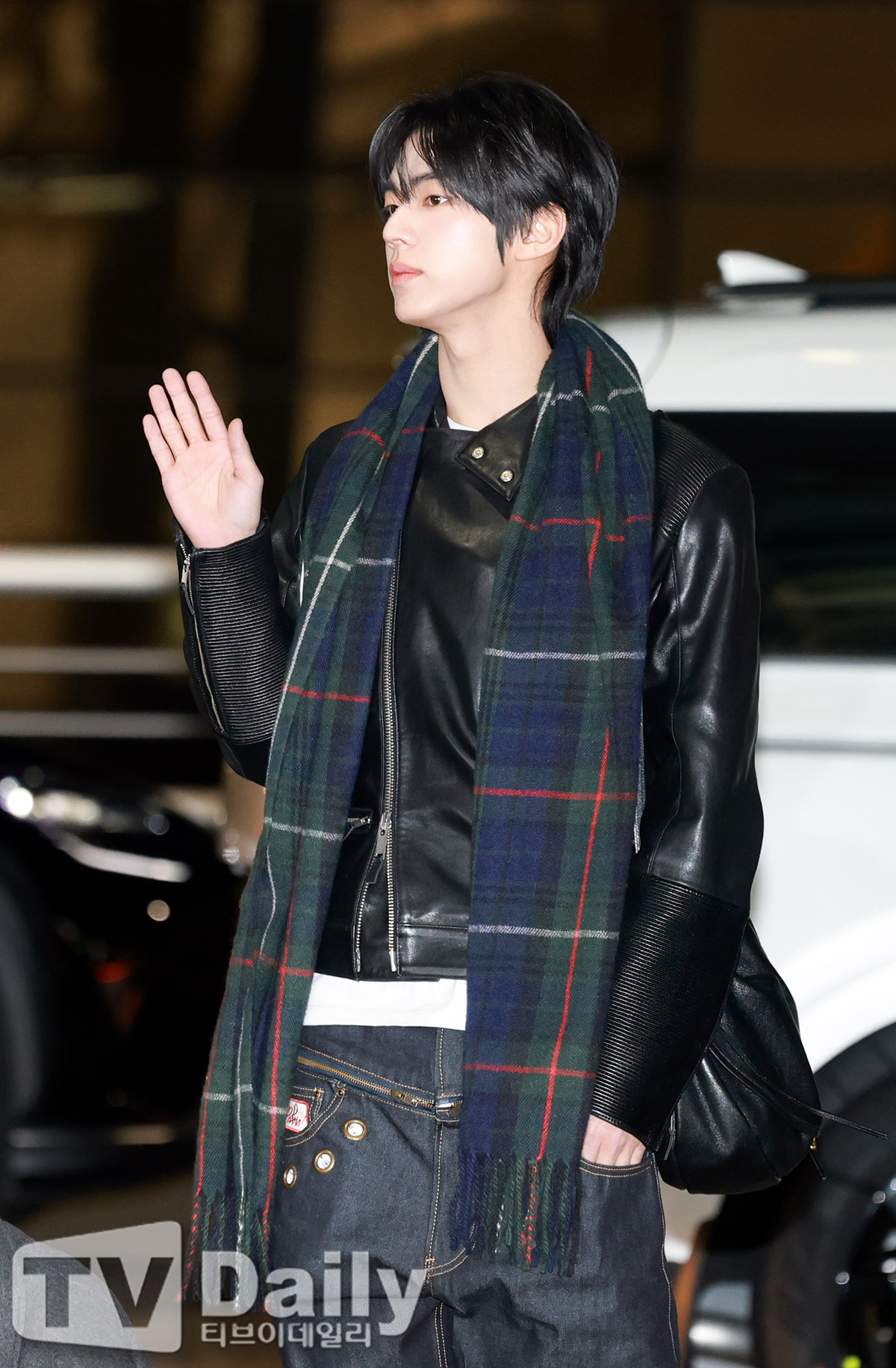 Ƽ���̵��ϸ� ����