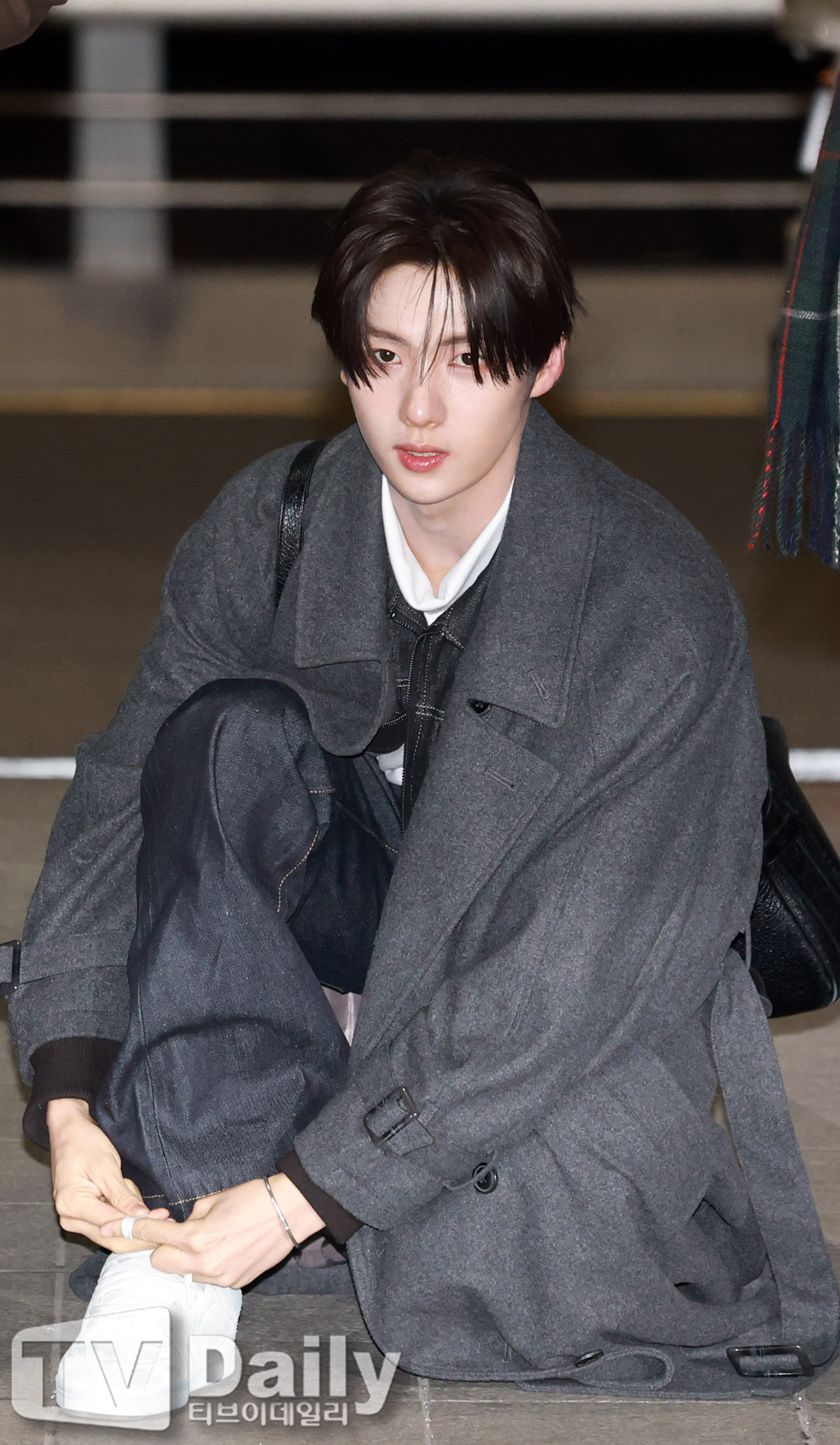 Ƽ���̵��ϸ� ����