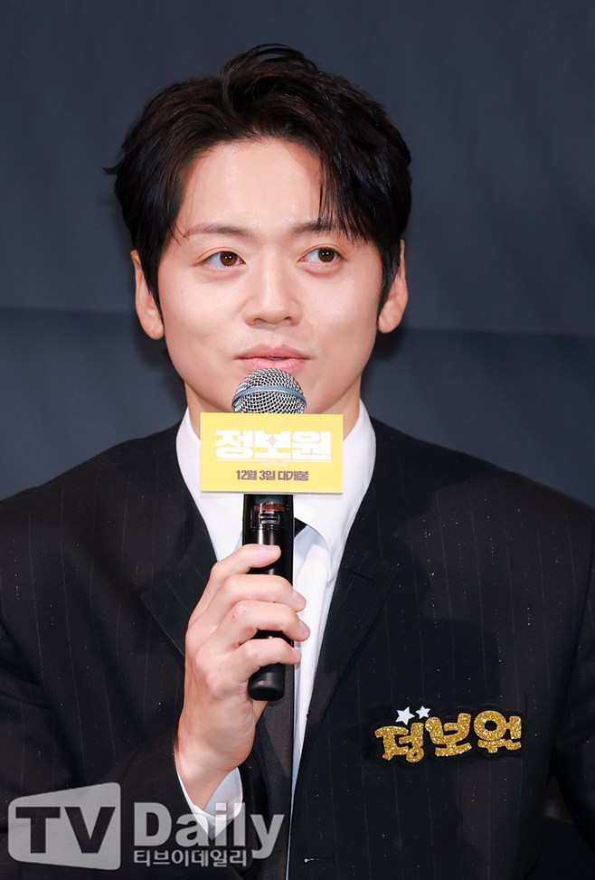 ƼºêÀ̵¥Àϸ® Æ÷Åä