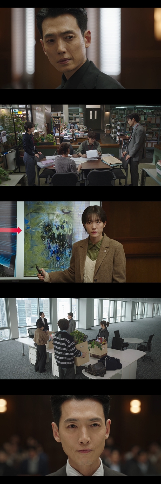 Ƽ���̵��ϸ� ����