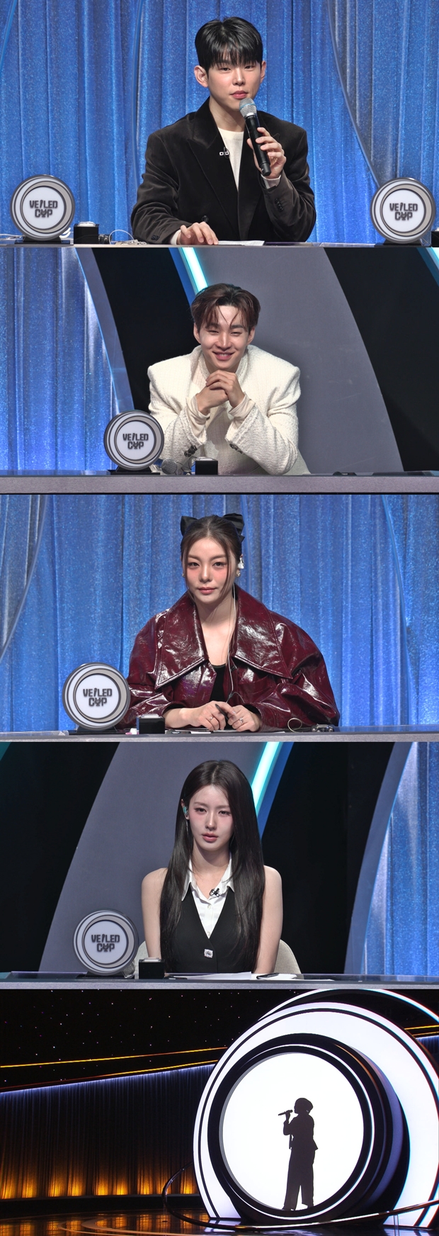 Ƽ���̵��ϸ� ����