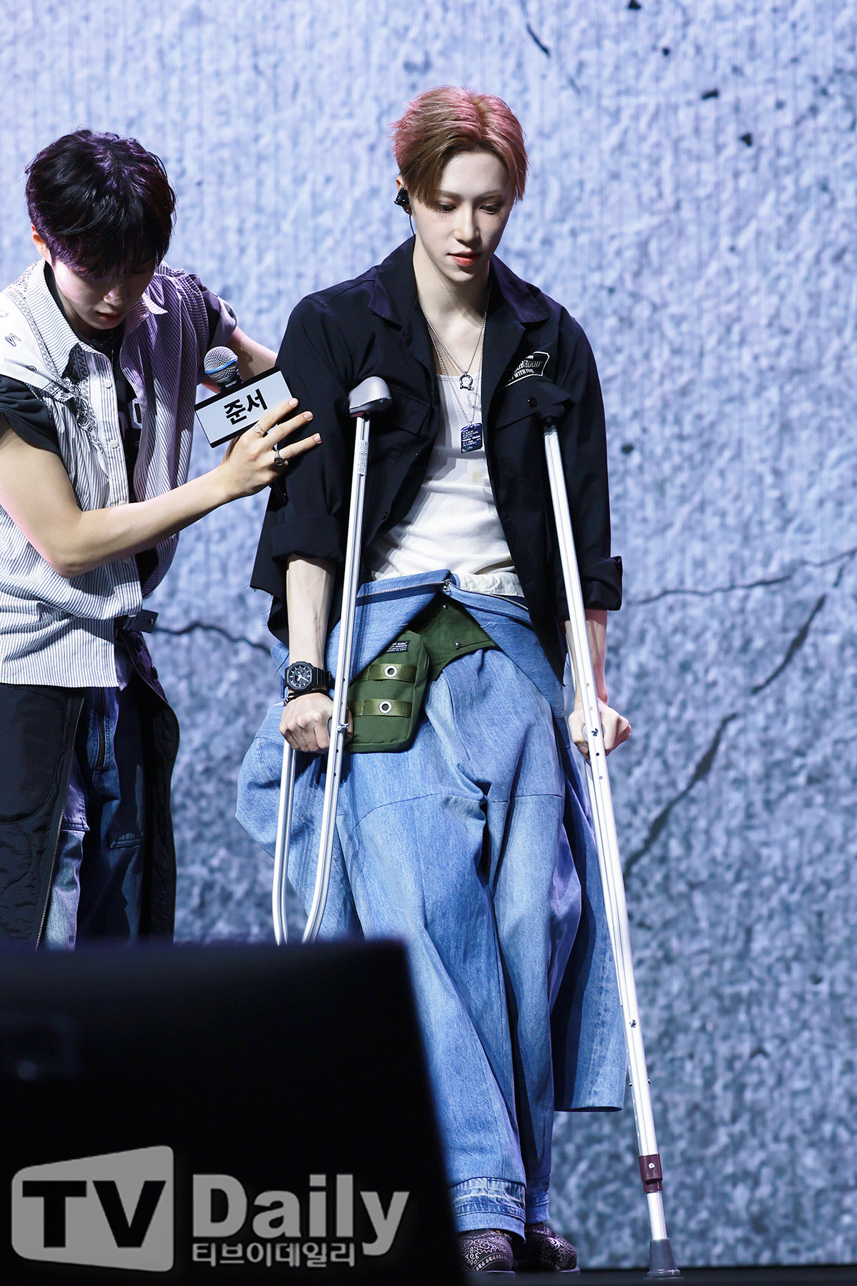 Ƽ���̵��ϸ� ����