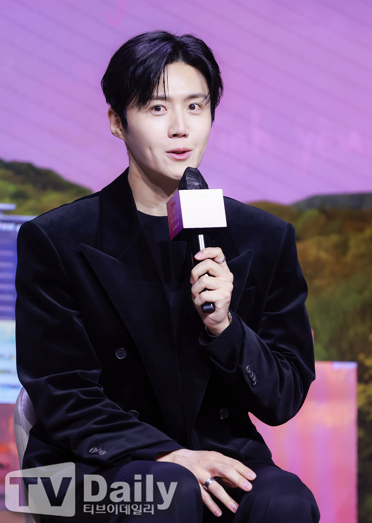 ƼºêÀ̵¥Àϸ® Æ÷Åä