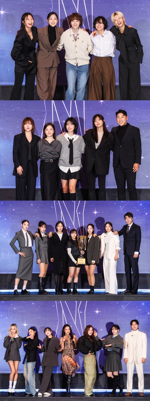 Ƽ���̵��ϸ� ����