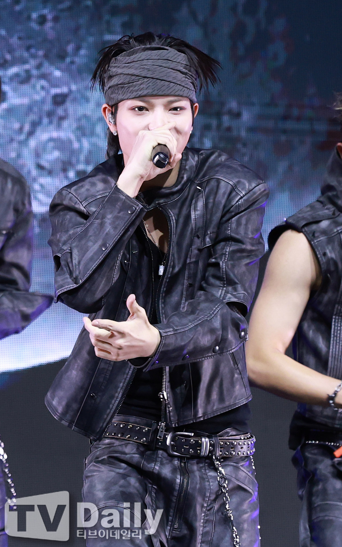 Ƽ���̵��ϸ� ����