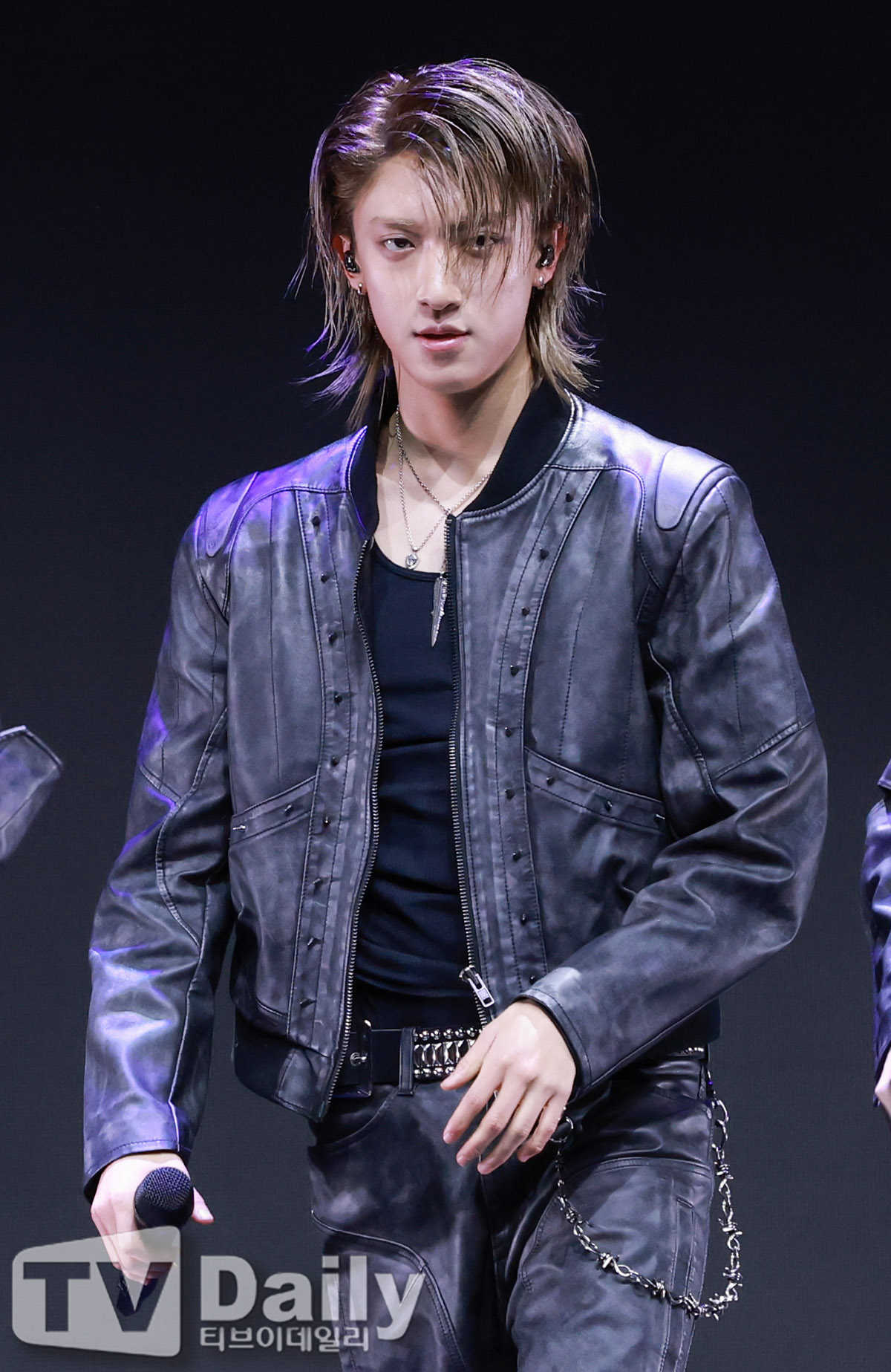 Ƽ���̵��ϸ� ����