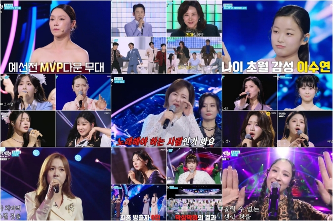 ��������3