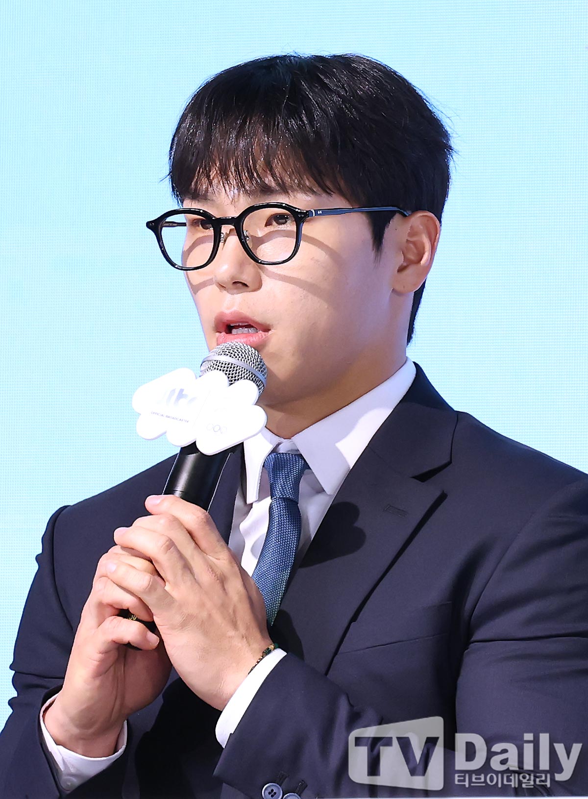 Ƽ���̵��ϸ� ����