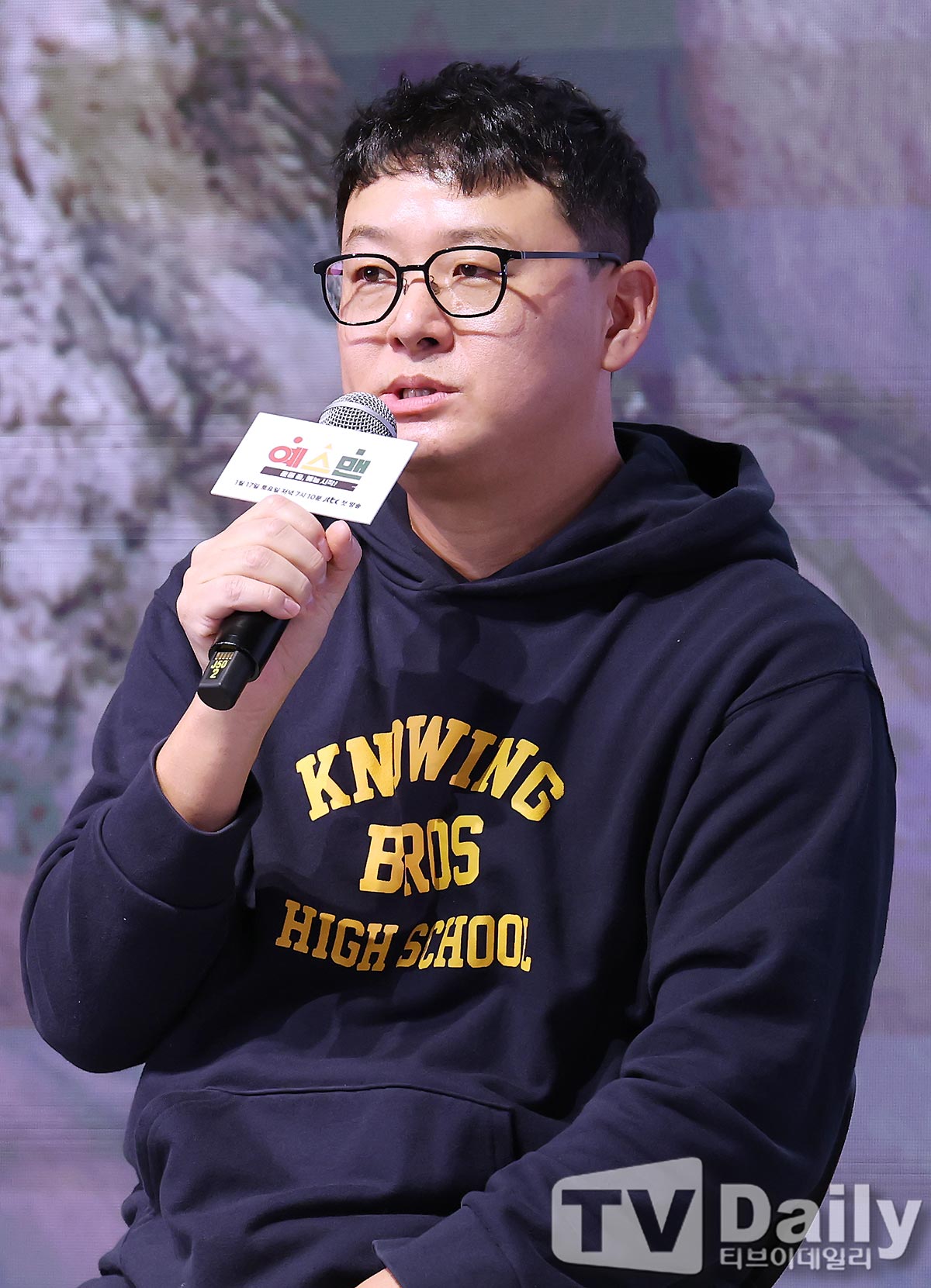 Ƽ���̵��ϸ� ����