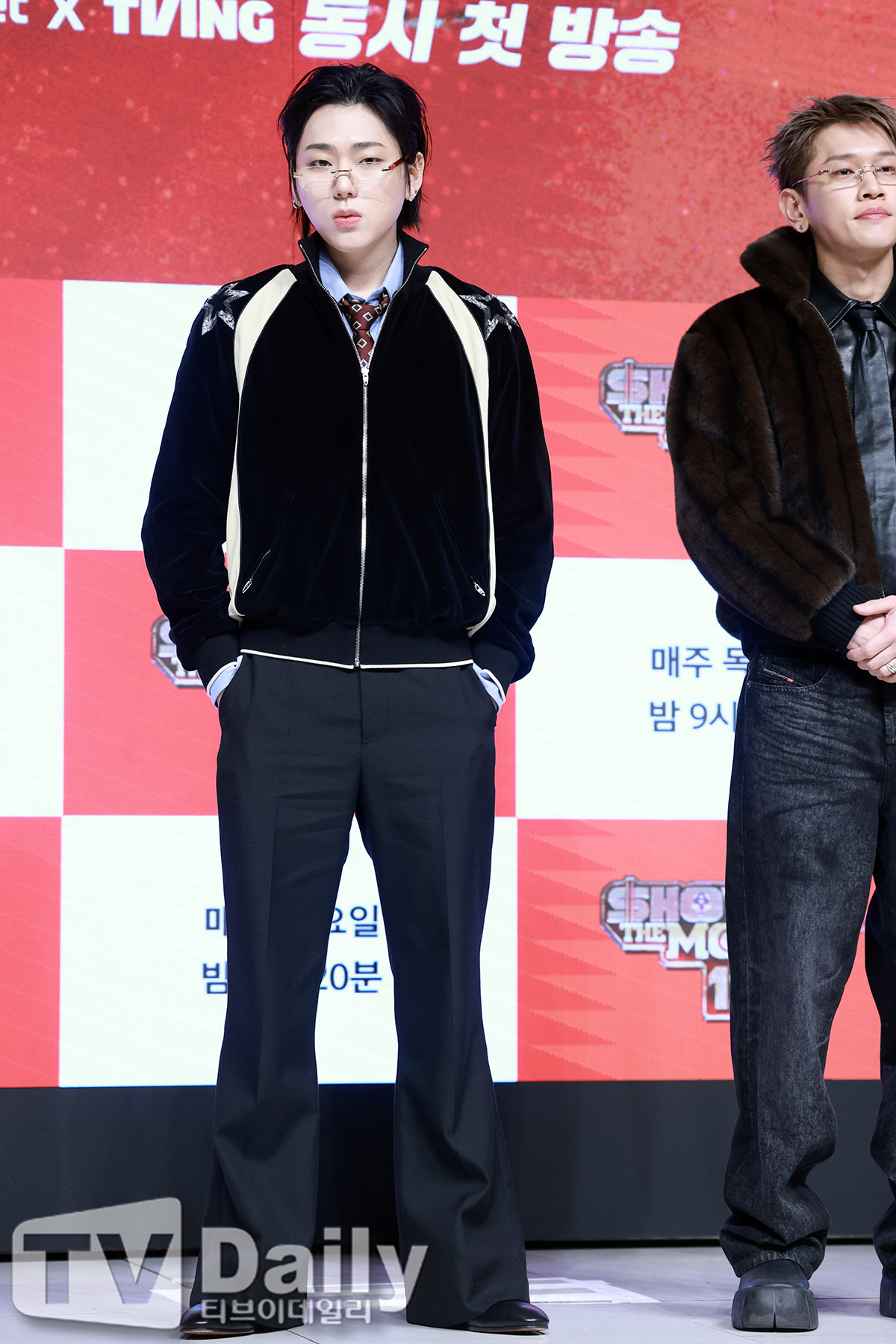 Ƽ���̵��ϸ� ����