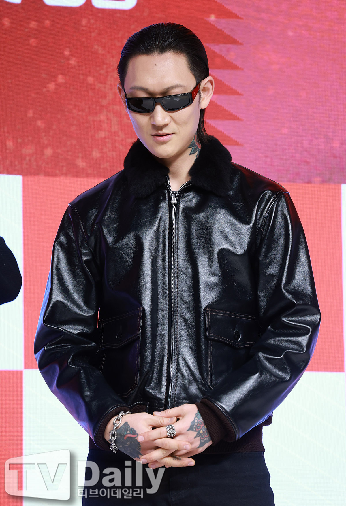 Ƽ���̵��ϸ� ����