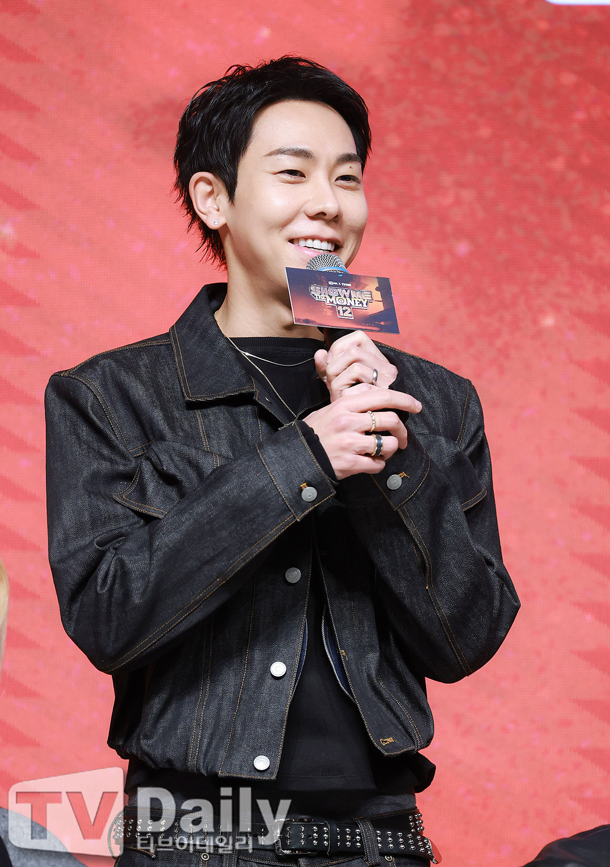 Ƽ���̵��ϸ� ����