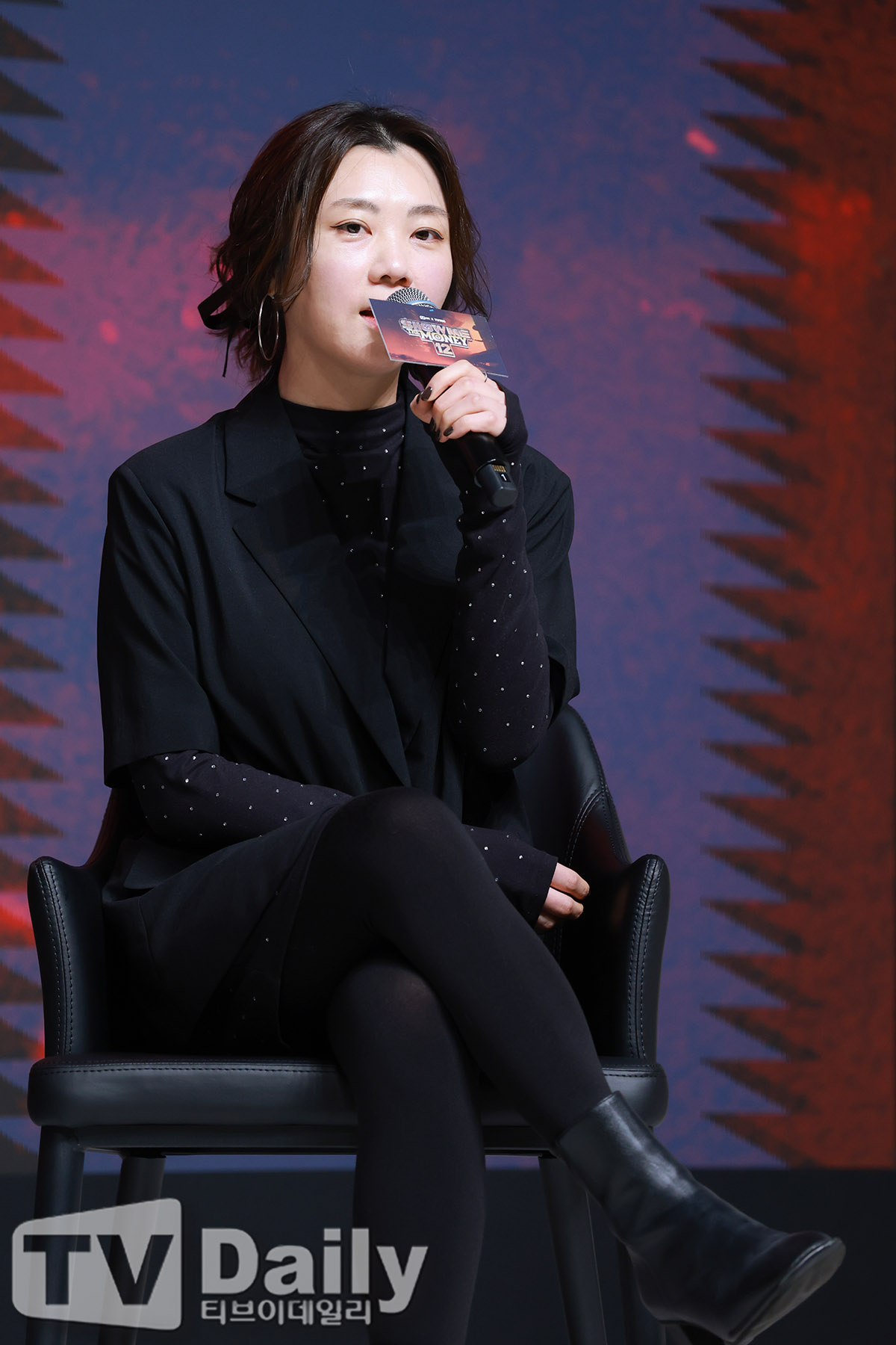 Ƽ���̵��ϸ� ����