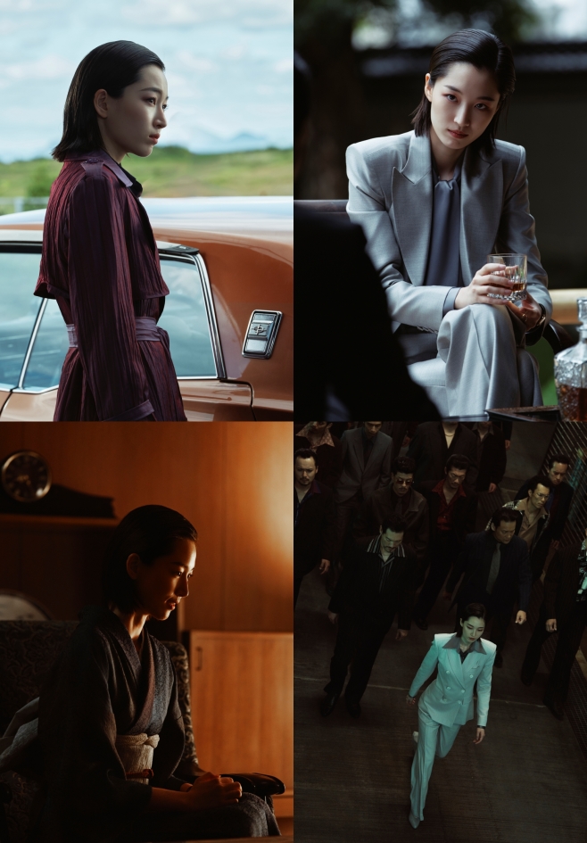 ���̵� �� �ڸ��� ������