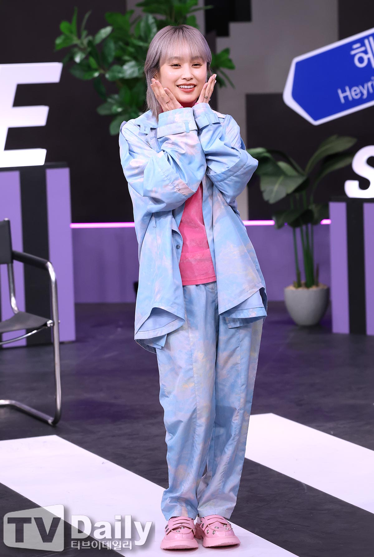 Ƽ���̵��ϸ� ����