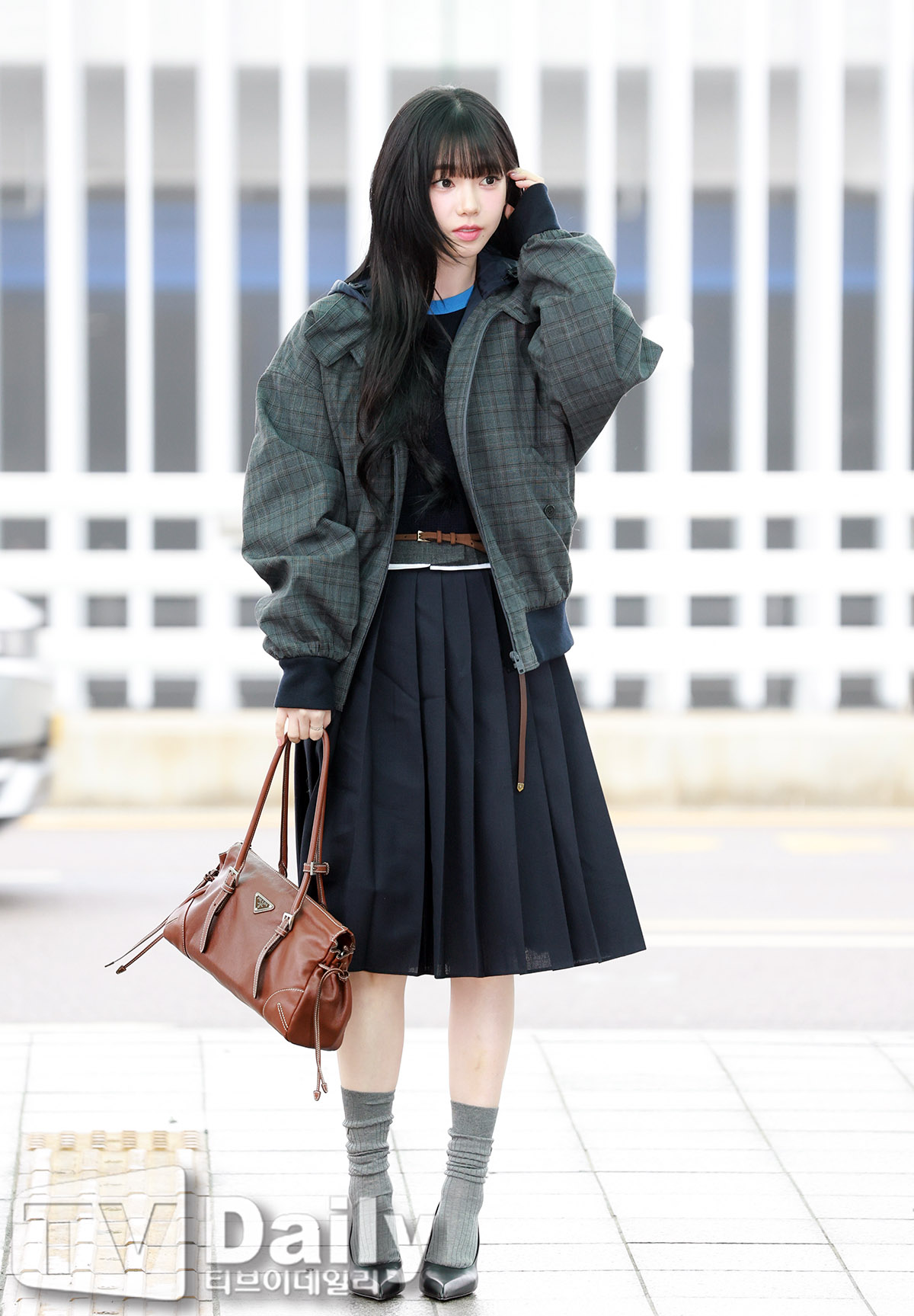 티브이데일리 포토