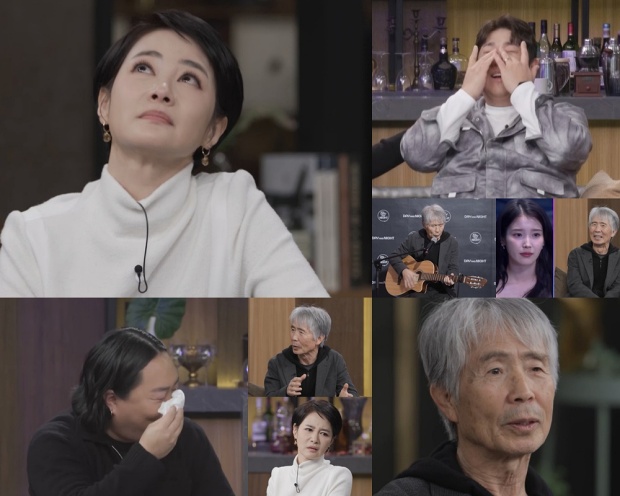 �������� ���̾س���