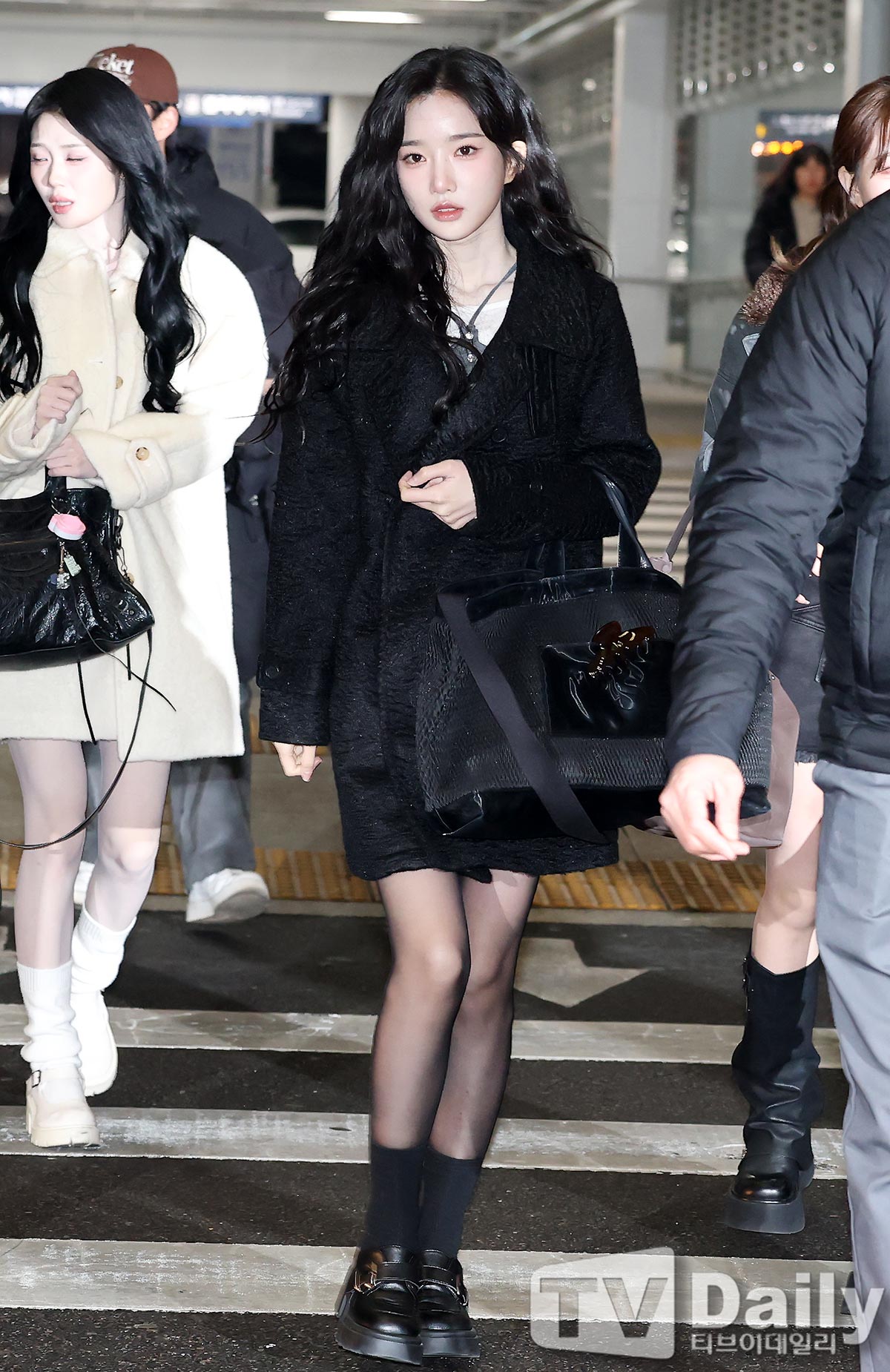 Ƽ���̵��ϸ� ����