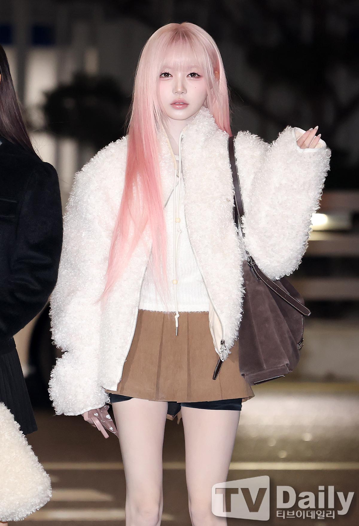 Ƽ���̵��ϸ� ����