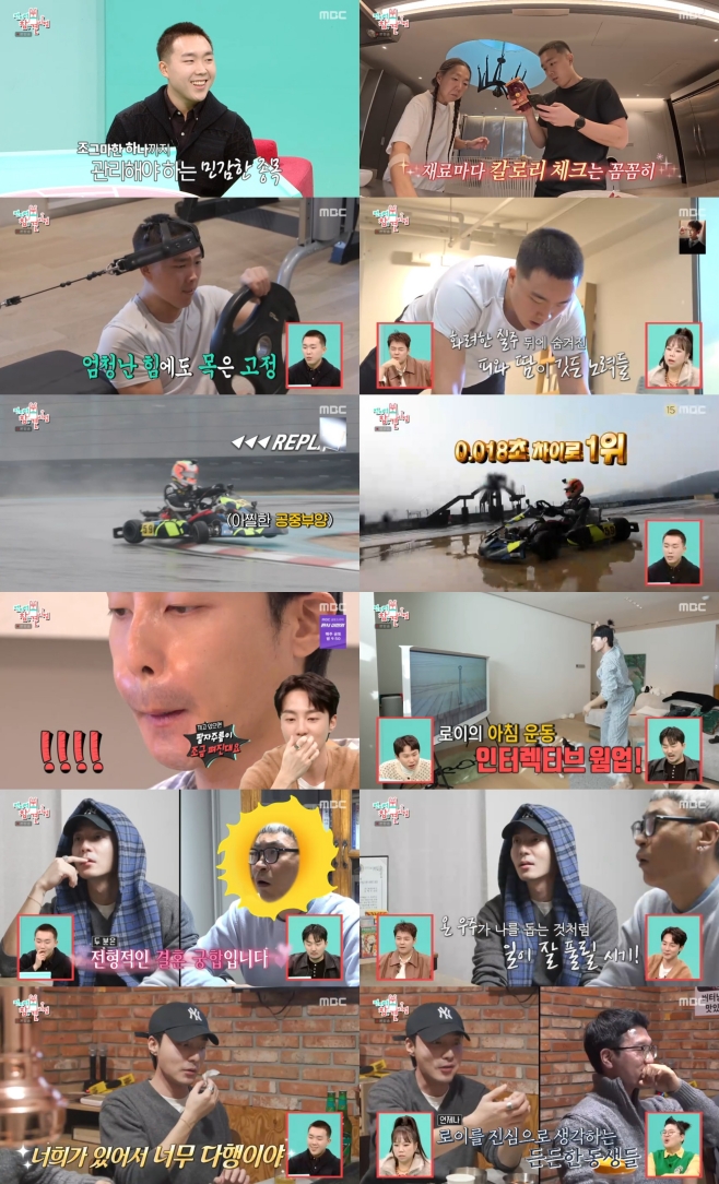 ������ ���� ����