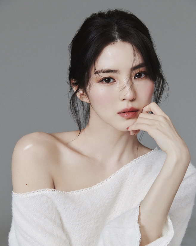 ������Ʈ Y �Ѽ���