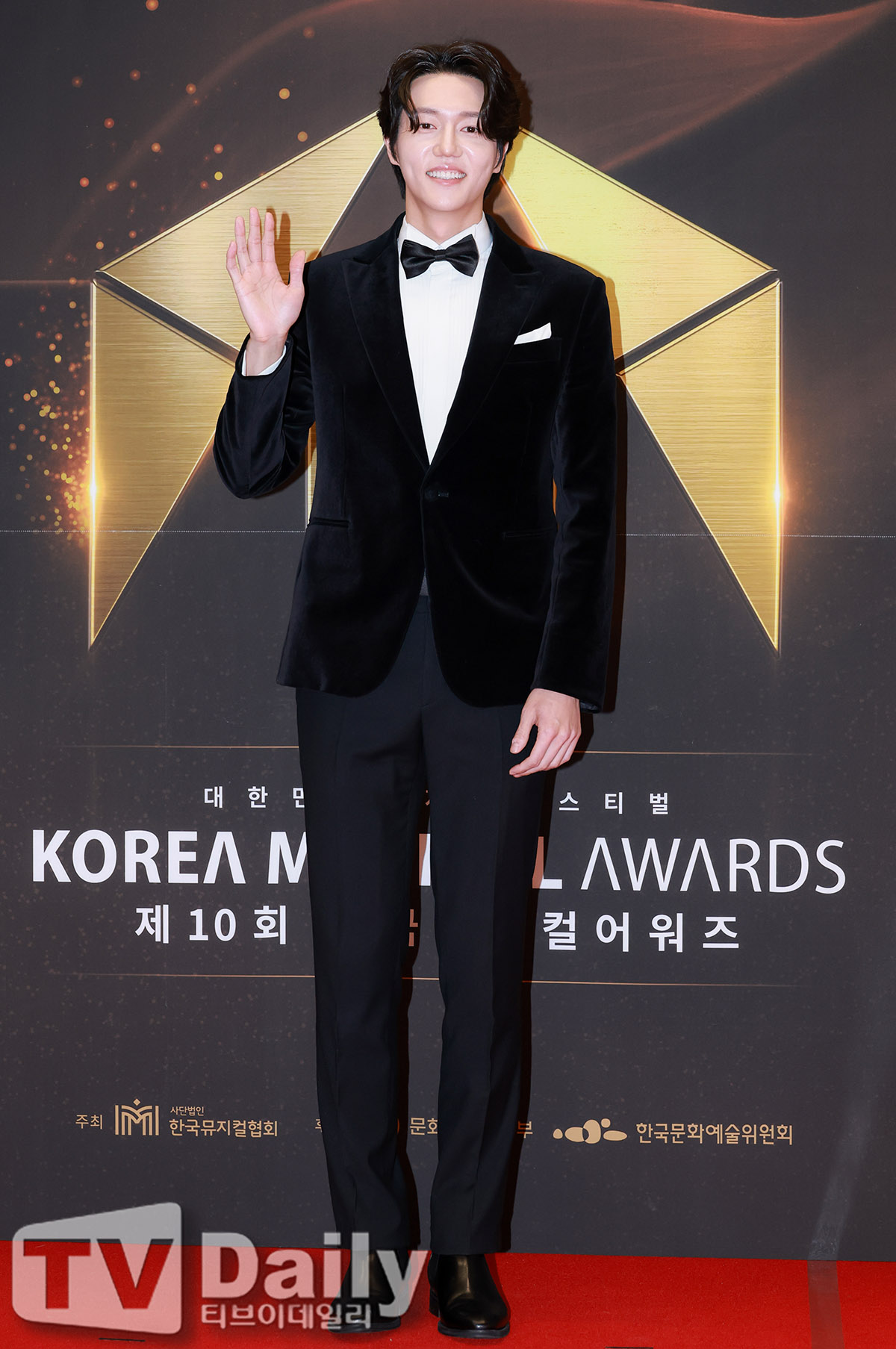 ƼºêÀ̵¥Àϸ® Æ÷Åä