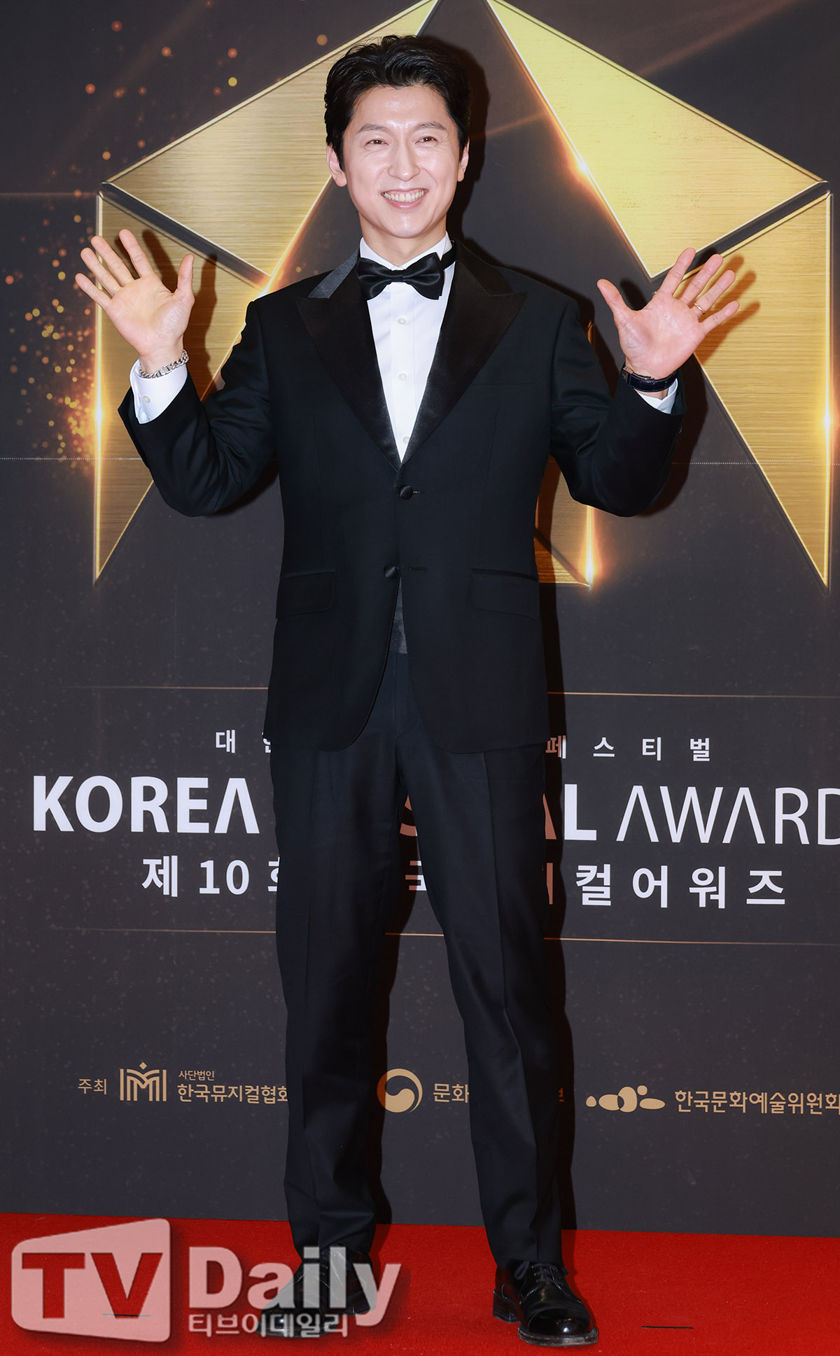 ƼºêÀ̵¥Àϸ® Æ÷Åä