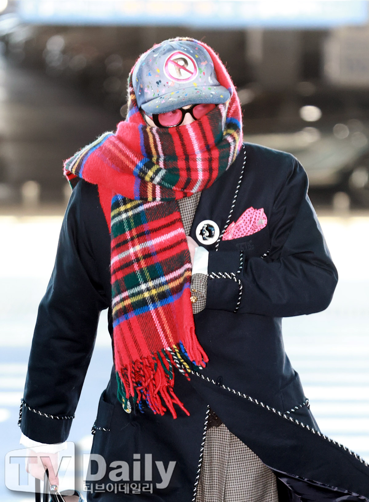 Ƽ���̵��ϸ� ����